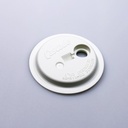 Det Cup Covr WD16X297 CKD50972