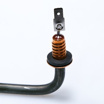 Element 154665201 CKD50976