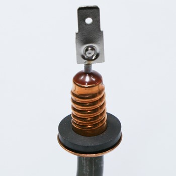 Element 154665201 CKD50976