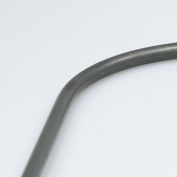 Element 154665201 CKD50976