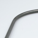 Element 154665201 CKD50976