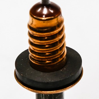 Element 154665201 CKD50976