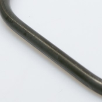 Element 154665201 CKD50976