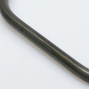 Element 154665201 CKD50976