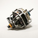 Motor Assembly,Dc,Drum 4681EL1008A CKD50978