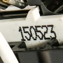 Motor Assembly,Dc,Drum 4681EL1008A CKD50978