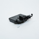 Latch-Door 8193830 CKD50979