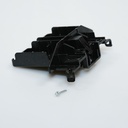 Latch-Door 8193830 CKD50979