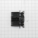 Latch-Door 8193830 CKD50979