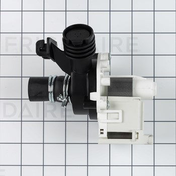 Pump Assy 154580301 CKD50980