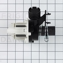 Pump Assy 154580301 CKD50980