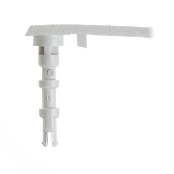 Shaft Det Cp WD16X313 CKD50981