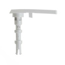 Shaft Det Cp WD16X313 CKD50981