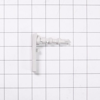 Shaft Det Cp WD16X313 CKD50981