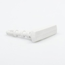 Shaft Det Cp WD16X313 CKD50981