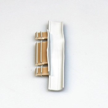 Gasket Insert WD08X10015 CKD50983