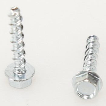 Bolt-Latch 8193882 CKD50985