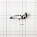 Bolt-Latch 8193882 CKD50985