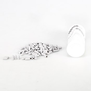 Dw Rack Repair Kit - Gre 4396840RC CKD50986