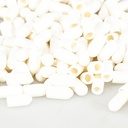 Dw Rack Repair Kit - Whi 4396838RC CKD50988