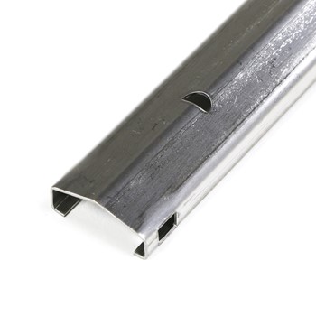 Slide 154597801 CKD50989