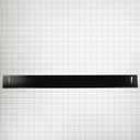 Toeplate 154745503 CKD50990