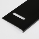 Toeplate 154745503 CKD50990