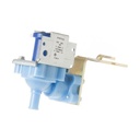 Dishwasher Water Valve WD15X93 CKD50992