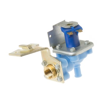 Dishwasher Water Valve WD15X93 CKD50992