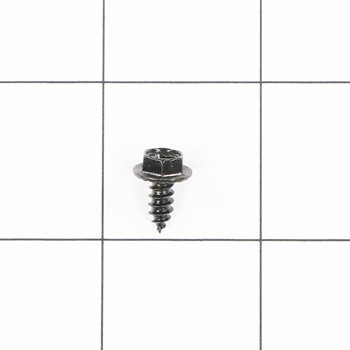 Screw 154754801 CKD50993