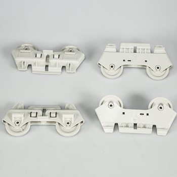 Dishrack W10311986 CKD50994