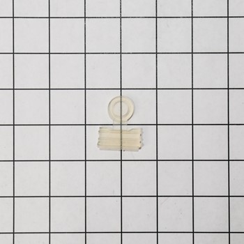 Valve-Non Return 00165262 CKD50997