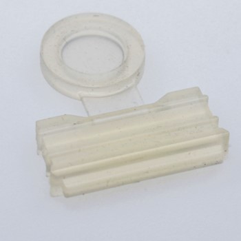 Valve-Non Return 00165262 CKD50997