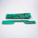 Kit-Main And Tactile Board WD21X10247 CKD50998