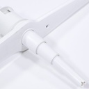 Spray Arm As WD22X154 CKD51003