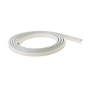 Gskt Door WD8X229 CKD51004