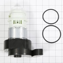 Motor Kit 154844101 CKD51005