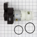 Motor Kit 154844101 CKD51005