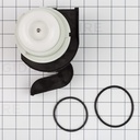 Motor Kit 154844101 CKD51005