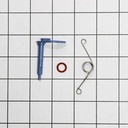 Tripping Device 00166630 CKD51007