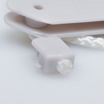 Repair-Set 00618605 CKD51009