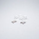 Repair-Set 00618605 CKD51009