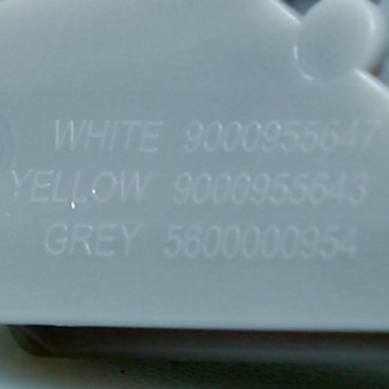 Repair-Set 00618605 CKD51009