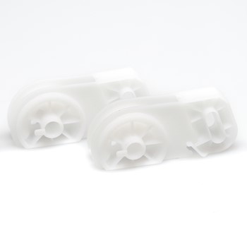 Repair-Set 00618605 CKD51009