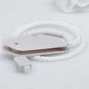 Repair-Set 00618605 CKD51009