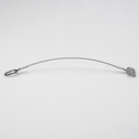 Cable Asm WD7X14 CKD51011