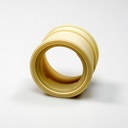 Connect Pump WD18X214 CKD51012