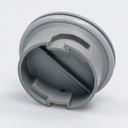 Dishwasher Rinse Aid Dispenser Cap WD12X10122 CKD51013