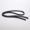 Discontinued WD08X10063 CKD51014