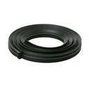 Discontinued WD08X10063 CKD51014